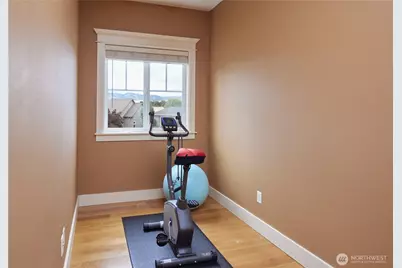 412 Coyote Ridge Drive, Walla Walla, WA 99362 - Photo 31