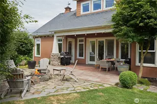 412 Coyote Ridge Dr, Walla Walla, WA 99362 - Photo 37