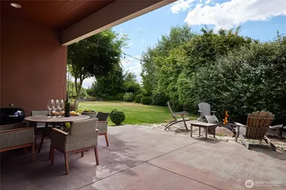 412 Coyote Ridge Drive, Walla Walla, WA 99362 - Photo 35