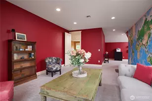 412 Coyote Ridge Dr, Walla Walla, WA 99362 - Photo 33