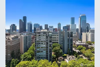 1120 Spring Street #602, Seattle, WA 98104 - Photo 37