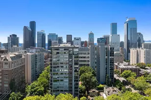 1120 Spring St, Seattle, WA 98104 - Photo 37