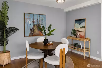 1120 Spring Street #602, Seattle, WA 98104 - Photo 11