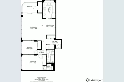 1120 Spring Street #602, Seattle, WA 98104 - Photo 39