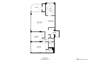 1120 Spring St, Seattle, WA 98104 - Photo 39