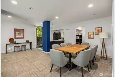 1120 Spring Street #602, Seattle, WA 98104 - Photo 25