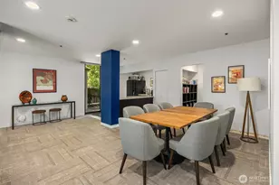 1120 Spring St, Seattle, WA 98104 - Photo 25