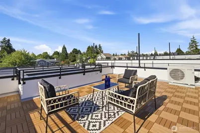 5902 42nd Avenue SW, Seattle, WA 98136 - Photo 27