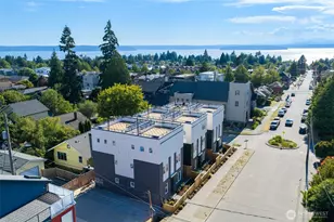 5902 42nd Ave SW, Seattle, WA 98136 - Photo 33