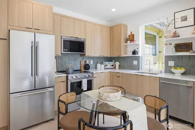 5902 42nd Avenue SW, Seattle, WA 98136 - Photo 13