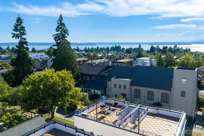 5902 42nd Avenue SW, Seattle, WA 98136 - Photo 31