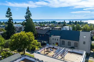 5902 42nd Ave SW, Seattle, WA 98136 - Photo 31