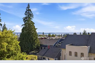 5902 42nd Avenue SW, Seattle, WA 98136 - Photo 29