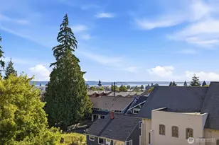 5902 42nd Ave SW, Seattle, WA 98136 - Photo 29