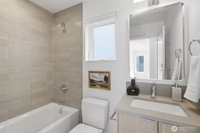 5902 42nd Avenue SW, Seattle, WA 98136 - Photo 19