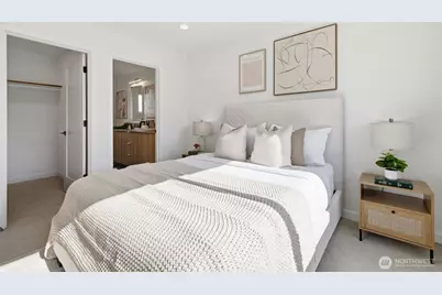 5902 42nd Avenue SW, Seattle, WA 98136 - Photo 23