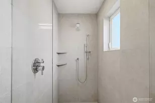 5902 42nd Ave SW, Seattle, WA 98136 - Photo 25