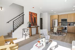 5902 42nd Ave SW, Seattle, WA 98136 - Photo 9