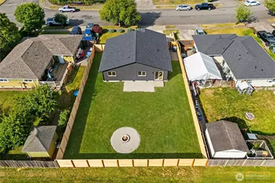 603 Washington Avenue SE, Orting, WA 98360 - Photo 7