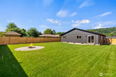 603 Washington Avenue SE, Orting, WA 98360 - Photo 37