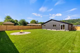 603 Washington Ave SE, Orting, WA 98360 - Photo 37