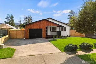 603 Washington Ave SE, Orting, WA 98360 - Photo 5