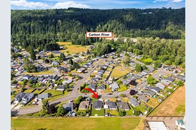 603 Washington Avenue SE, Orting, WA 98360 - Photo 9
