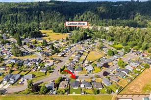 603 Washington Ave SE, Orting, WA 98360 - Photo 9