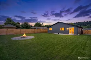 603 Washington Ave SE, Orting, WA 98360 - Photo 3