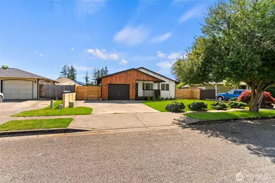 603 Washington Avenue SE, Orting, WA 98360 - Photo 39