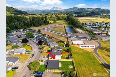 603 Washington Avenue SE, Orting, WA 98360 - Photo 11