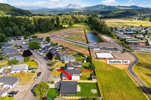 603 Washington Ave SE, Orting, WA 98360 - Photo 11