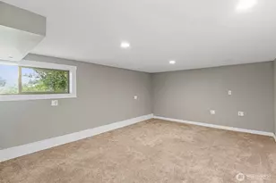 9656 Beacon Ave S, Seattle, WA 98118 - Photo 21
