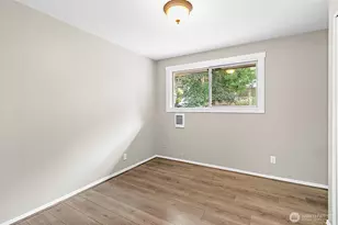 9656 Beacon Ave S, Seattle, WA 98118 - Photo 11
