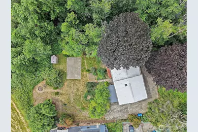 9656 Beacon Avenue S, Seattle, WA 98118 - Photo 29