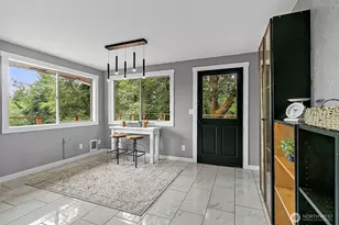 9656 Beacon Ave S, Seattle, WA 98118 - Photo 9