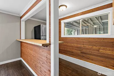 9656 Beacon Avenue S, Seattle, WA 98118 - Photo 19