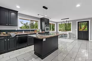 9656 Beacon Ave S, Seattle, WA 98118 - Photo 7