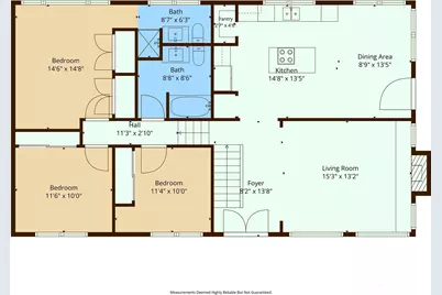9656 Beacon Avenue S, Seattle, WA 98118 - Photo 33