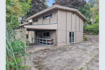 9656 Beacon Avenue S, Seattle, WA 98118 - Photo 25