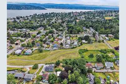 9656 Beacon Avenue S, Seattle, WA 98118 - Photo 31