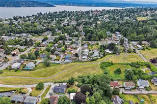 9656 Beacon Ave S, Seattle, WA 98118 - Photo 31