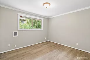 9656 Beacon Ave S, Seattle, WA 98118 - Photo 13