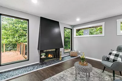 9656 Beacon Avenue S, Seattle, WA 98118 - Photo 5