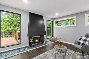 9656 Beacon Ave S, Seattle, WA 98118 - Photo 5