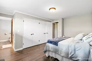 9656 Beacon Ave S, Seattle, WA 98118 - Photo 15