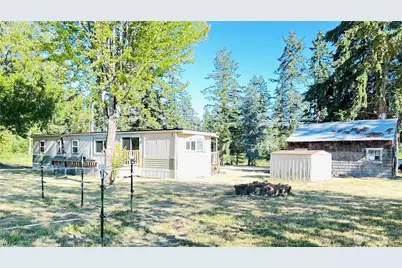 11 E Michigan School Road, Sequim, WA 98382 - Photo 19