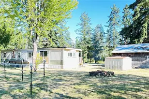 11 E Michigan School Rd, Sequim, WA 98382 - Photo 19