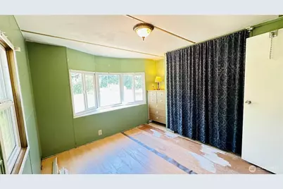 11 E Michigan School Road, Sequim, WA 98382 - Photo 9