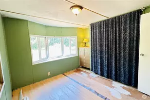 11 E Michigan School Rd, Sequim, WA 98382 - Photo 9